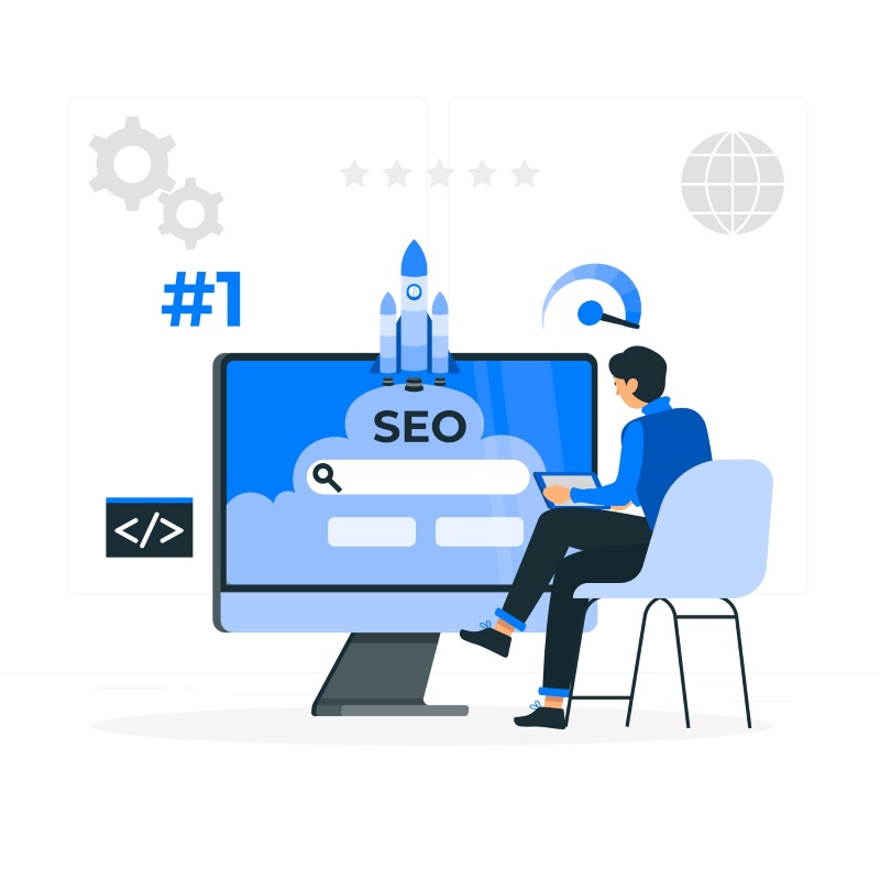 motivos-para-investir-seo