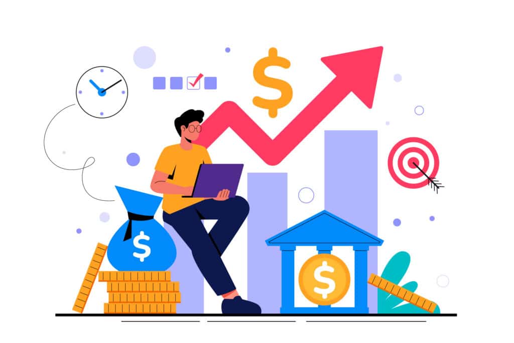 investir em marketing