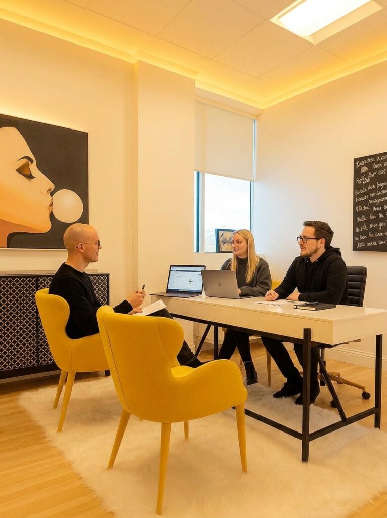 investir em marketing