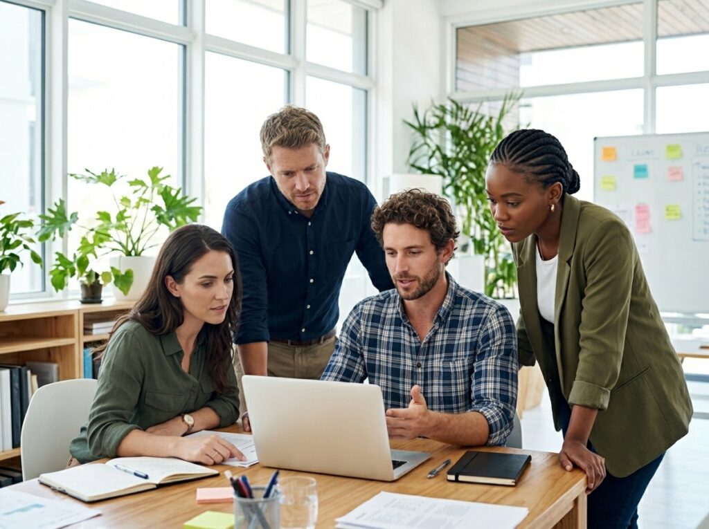 planejamento de marketing 2027